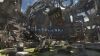 Gears of War 3 - 26